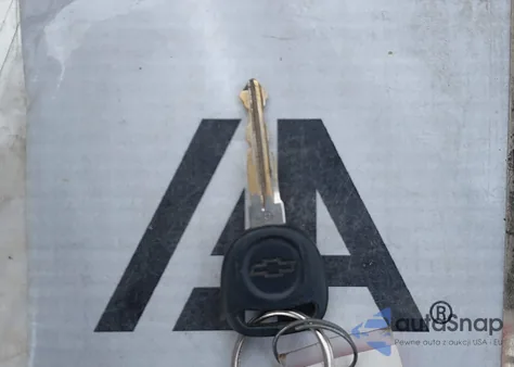 2010 Chevrolet Silverado 2500Hd Ltz z USA, uszkodzony, nr VIN 1GC4KYB62AF113636